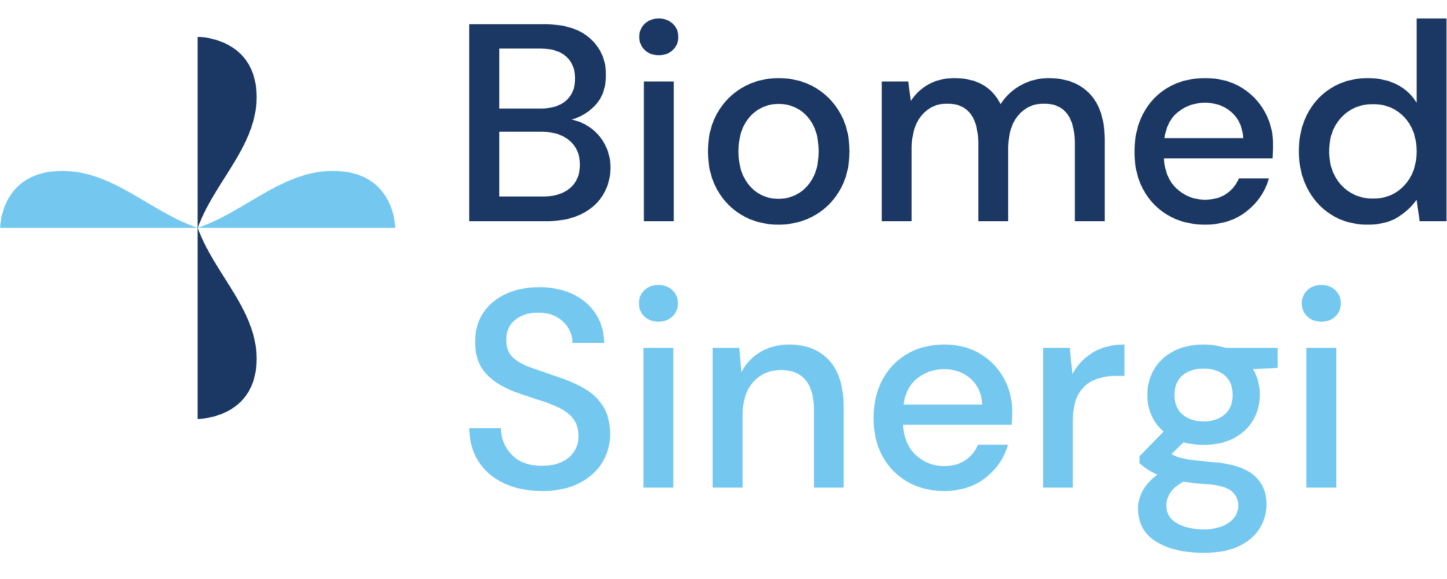 Biomed Sinergi